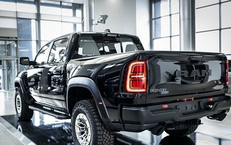 Rambler 1500, 2025 год, 11 370 000 рублей, 5 фотография