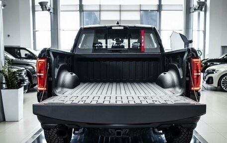 Rambler 1500, 2025 год, 11 370 000 рублей, 7 фотография