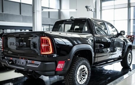 Rambler 1500, 2025 год, 11 370 000 рублей, 4 фотография