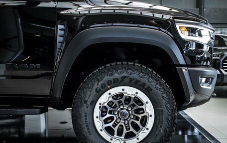 Rambler 1500, 2025 год, 11 370 000 рублей, 19 фотография