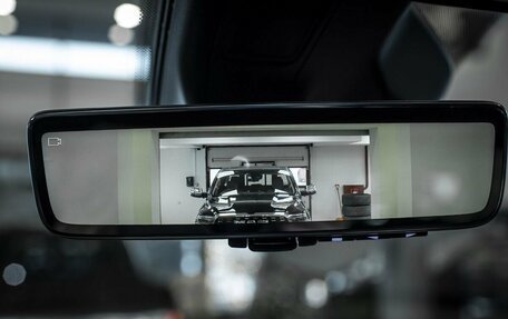 Rambler 1500, 2025 год, 11 370 000 рублей, 22 фотография