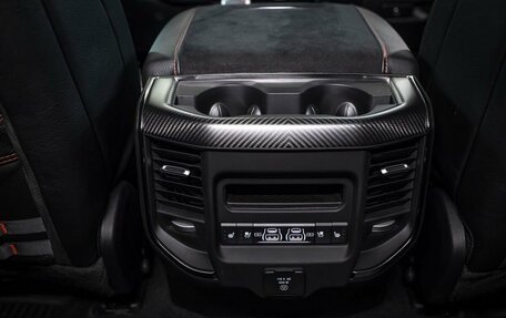 Rambler 1500, 2025 год, 11 370 000 рублей, 23 фотография