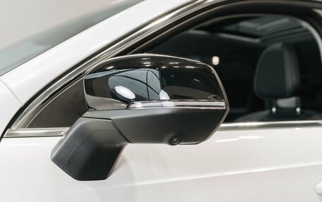 Haval Jolion, 2025 год, 2 849 000 рублей, 12 фотография