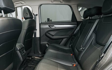 Haval Jolion, 2025 год, 2 849 000 рублей, 22 фотография