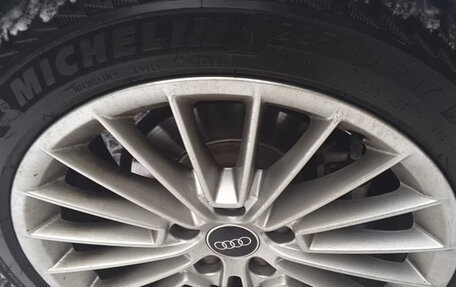 Audi A3, 2022 год, 1 900 000 рублей, 8 фотография