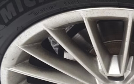 Audi A3, 2022 год, 1 900 000 рублей, 9 фотография