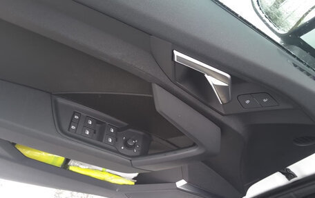 Audi A3, 2022 год, 1 900 000 рублей, 13 фотография