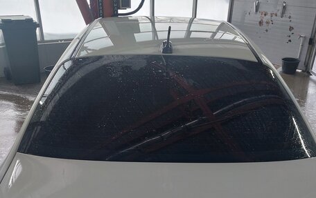 KIA Rio III рестайлинг, 2017 год, 935 000 рублей, 6 фотография