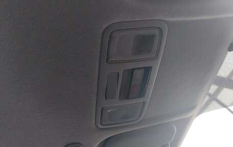 KIA Rio III рестайлинг, 2017 год, 935 000 рублей, 16 фотография