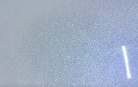 Mitsubishi Outlander III рестайлинг 3, 2016 год, 1 750 000 рублей, 33 фотография