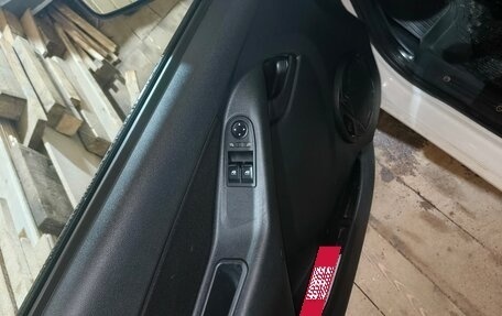 Datsun on-DO I рестайлинг, 2019 год, 495 000 рублей, 8 фотография