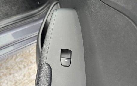 Hyundai Solaris II рестайлинг, 2021 год, 1 675 000 рублей, 11 фотография