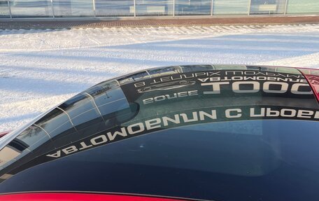 Fiat 500 II, 2012 год, 600 000 рублей, 12 фотография