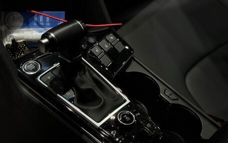 KIA Sportage IV рестайлинг, 2023 год, 3 349 999 рублей, 4 фотография