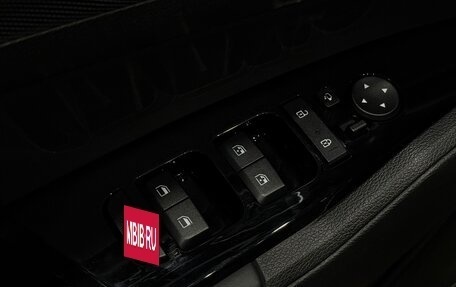 KIA Sportage IV рестайлинг, 2023 год, 3 349 999 рублей, 2 фотография