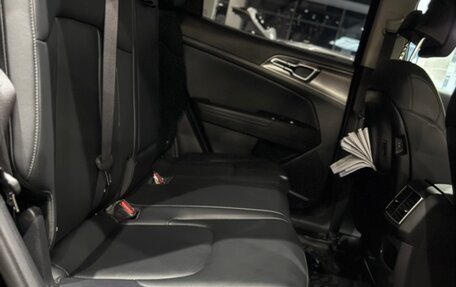 KIA Sportage IV рестайлинг, 2023 год, 3 349 999 рублей, 7 фотография