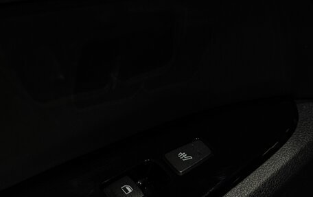 KIA Sportage IV рестайлинг, 2023 год, 3 349 999 рублей, 8 фотография