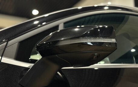 KIA Sportage IV рестайлинг, 2023 год, 3 349 999 рублей, 10 фотография