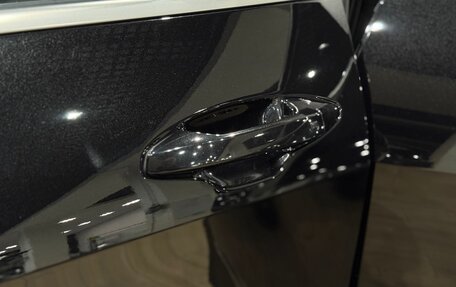 KIA Sportage IV рестайлинг, 2023 год, 3 349 999 рублей, 9 фотография