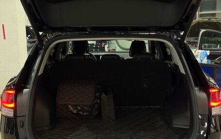 KIA Sportage IV рестайлинг, 2023 год, 3 349 999 рублей, 25 фотография
