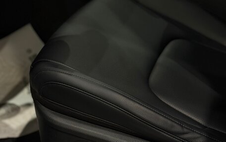 KIA Sportage IV рестайлинг, 2023 год, 3 349 999 рублей, 27 фотография