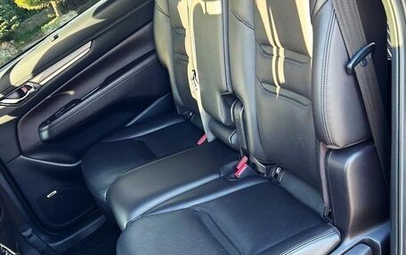 Mazda CX-8, 2019 год, 3 375 000 рублей, 17 фотография