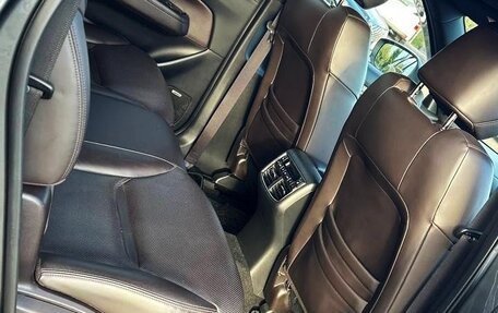 Mazda CX-8, 2019 год, 3 375 000 рублей, 25 фотография