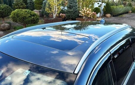 Mazda CX-8, 2019 год, 3 375 000 рублей, 22 фотография