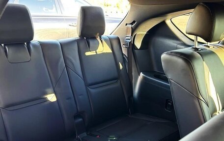 Mazda CX-8, 2019 год, 3 375 000 рублей, 24 фотография