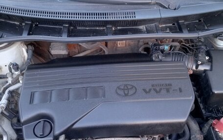 Toyota Corolla, 2011 год, 570 000 рублей, 15 фотография