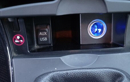 Toyota Corolla, 2011 год, 570 000 рублей, 23 фотография