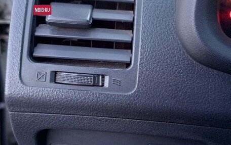 Toyota Corolla, 2011 год, 570 000 рублей, 22 фотография