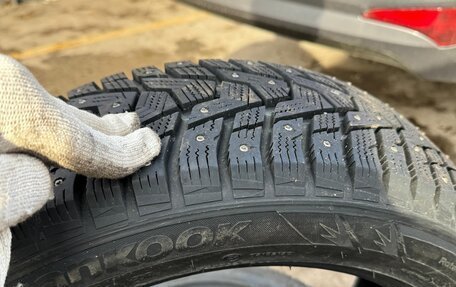 Hyundai Solaris II рестайлинг, 2015 год, 1 111 111 рублей, 19 фотография