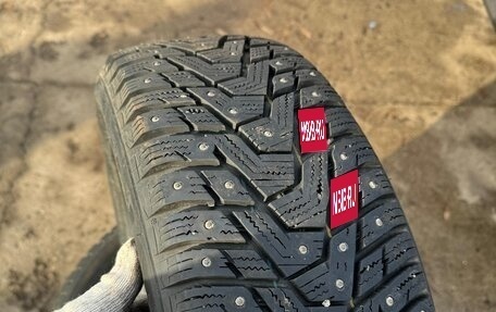 Hyundai Solaris II рестайлинг, 2015 год, 1 111 111 рублей, 14 фотография