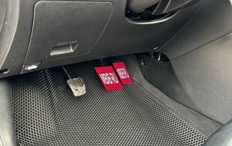 Hyundai Solaris II рестайлинг, 2015 год, 1 111 111 рублей, 10 фотография