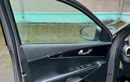 KIA Sorento III Prime рестайлинг, 2017 год, 1 680 000 рублей, 3 фотография