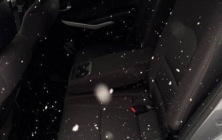 SsangYong Actyon II рестайлинг, 2014 год, 1 099 000 рублей, 30 фотография