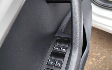 Skoda Octavia, 2019 год, 1 080 000 рублей, 13 фотография