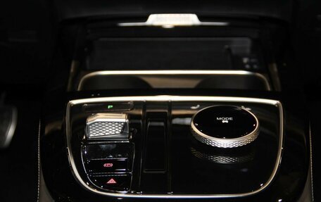 CheryExeed LX, 2025 год, 3 090 000 рублей, 17 фотография