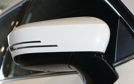CheryExeed LX, 2025 год, 3 090 000 рублей, 11 фотография