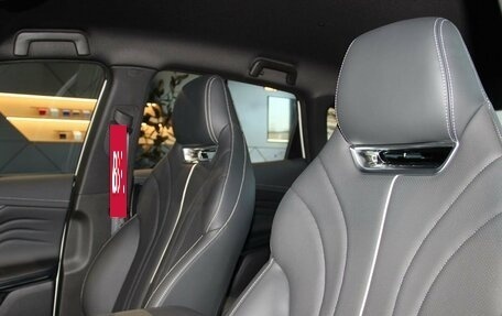 CheryExeed LX, 2025 год, 3 090 000 рублей, 21 фотография