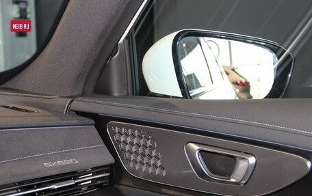 CheryExeed LX, 2025 год, 3 090 000 рублей, 20 фотография