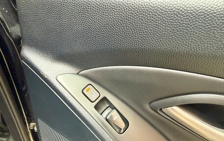 Hyundai ix35 I рестайлинг, 2013 год, 1 285 000 рублей, 18 фотография