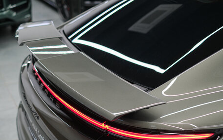 Porsche Panamera, 2025 год, 30 844 380 рублей, 8 фотография