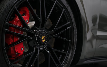 Porsche Panamera, 2025 год, 30 844 380 рублей, 9 фотография