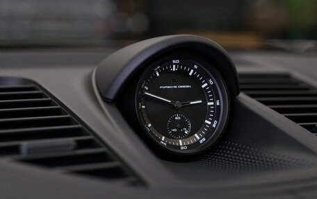 Porsche Panamera, 2025 год, 30 844 380 рублей, 21 фотография