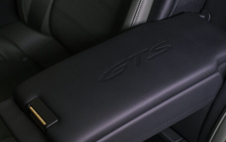 Porsche Panamera, 2025 год, 30 844 380 рублей, 32 фотография