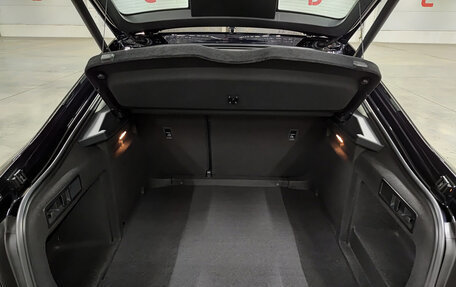 Skoda Superb III рестайлинг, 2025 год, 3 769 000 рублей, 12 фотография