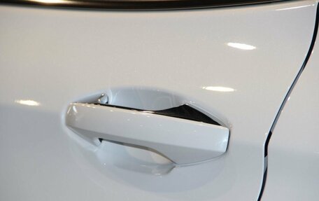 CheryExeed LX, 2025 год, 3 090 000 рублей, 12 фотография