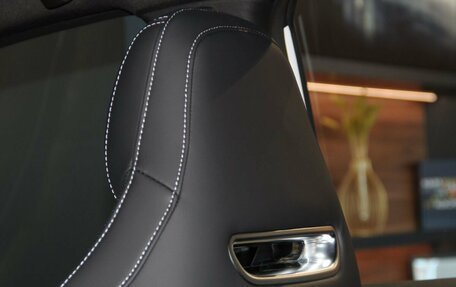 CheryExeed LX, 2025 год, 3 090 000 рублей, 16 фотография